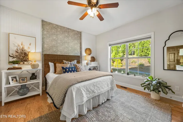 $874,900 | 115 Southcove Drive, Greenback, TN 37742