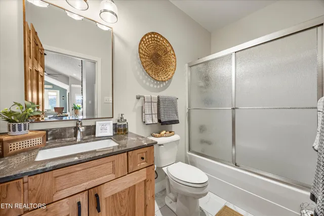 $874,900 | 115 Southcove Drive, Greenback, TN 37742