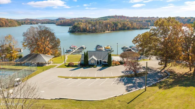 $874,900 | 115 Southcove Drive, Greenback, TN 37742