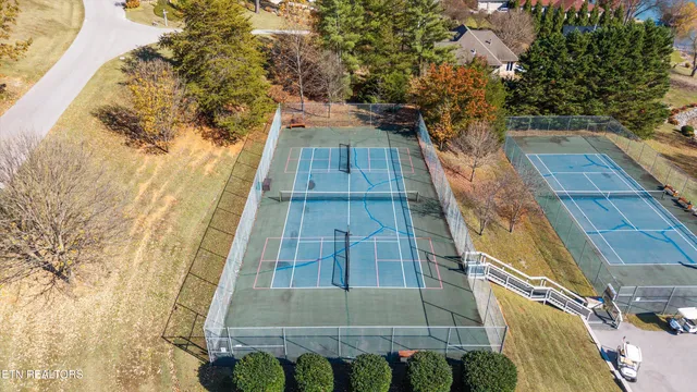 $874,900 | 115 Southcove Drive, Greenback, TN 37742