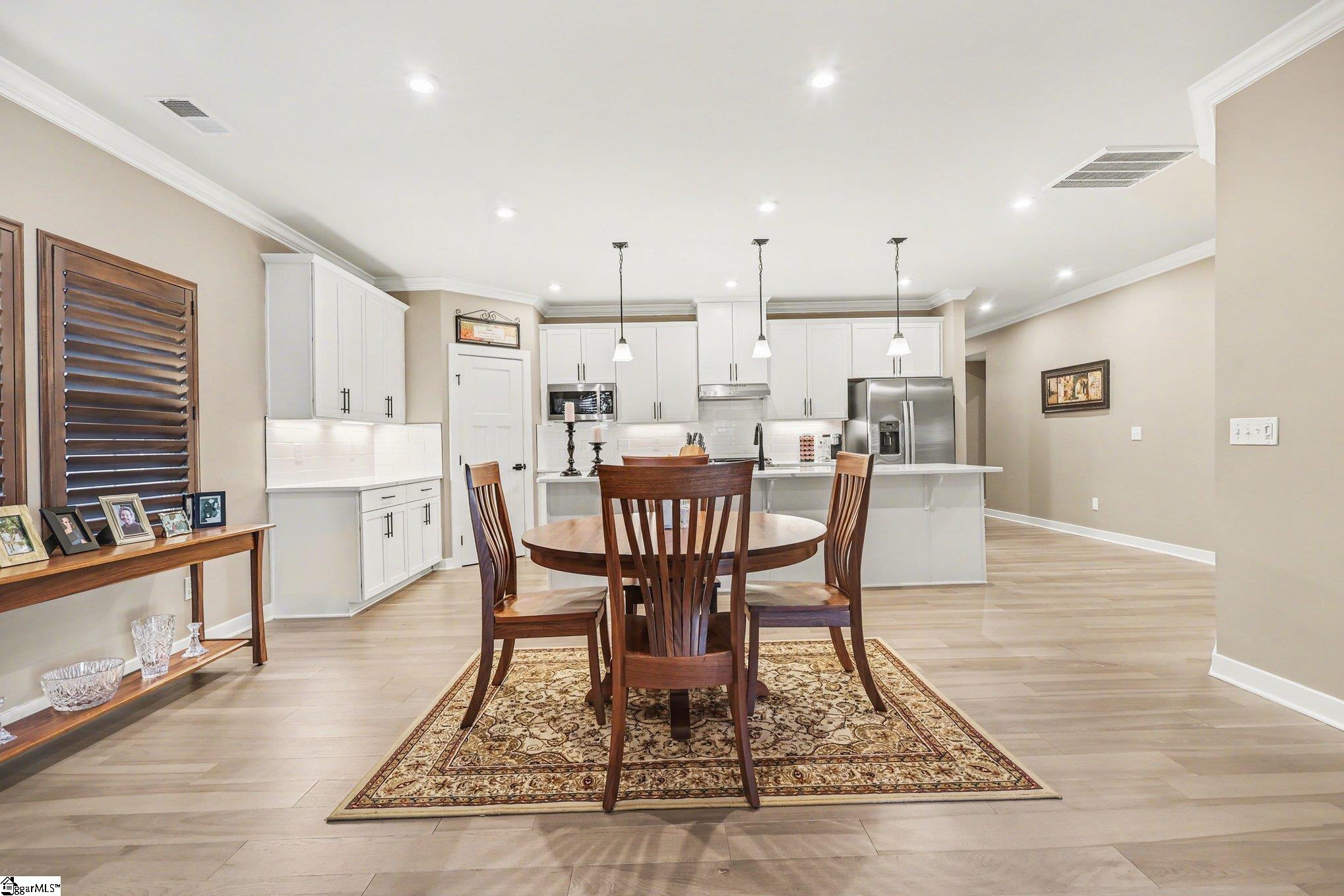 1288 Fiddletree Lane Woodruff, SC 29388 - Photo 11 of 38