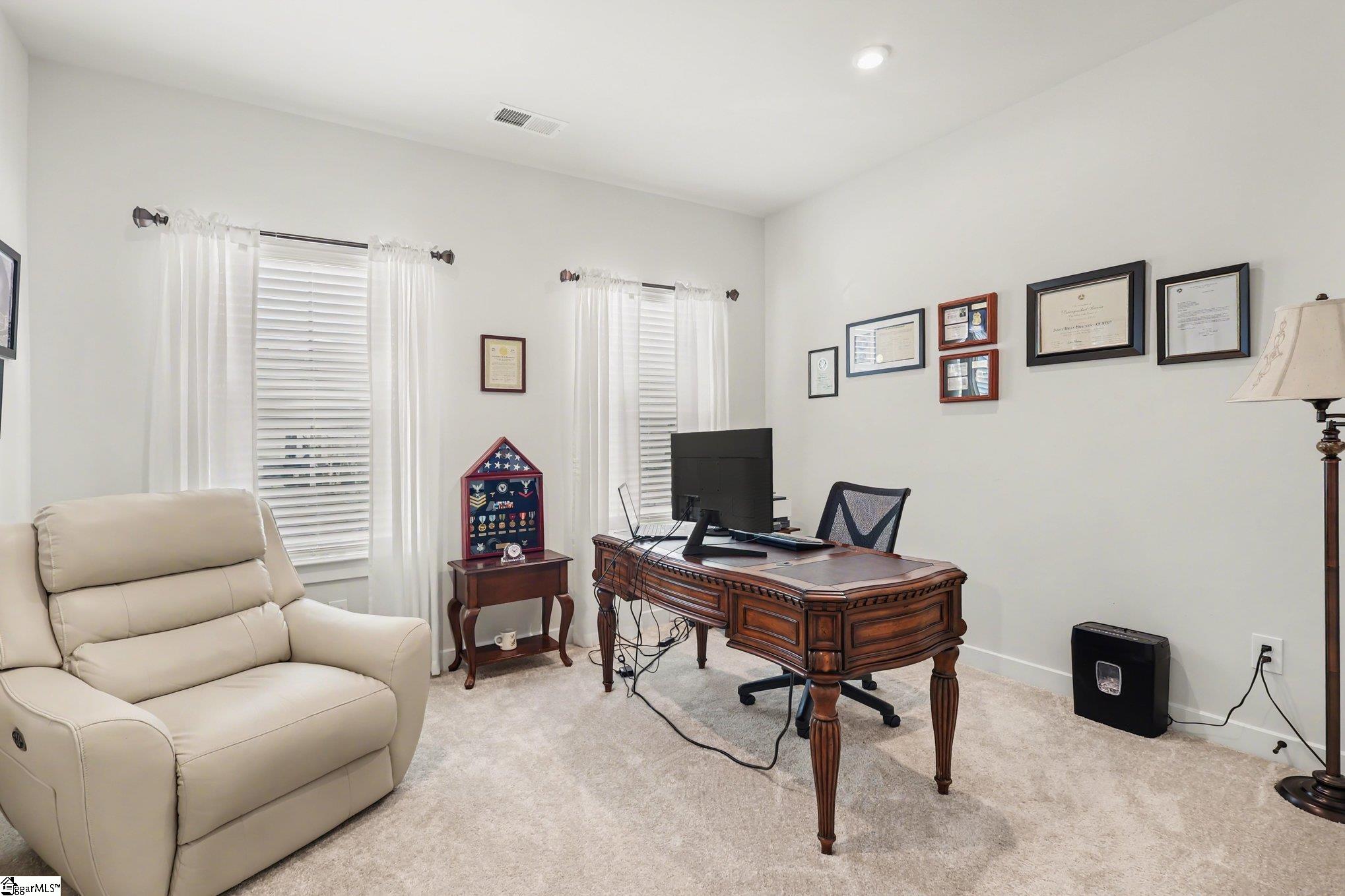 1288 Fiddletree Lane Woodruff, SC 29388 - Photo 13 of 38