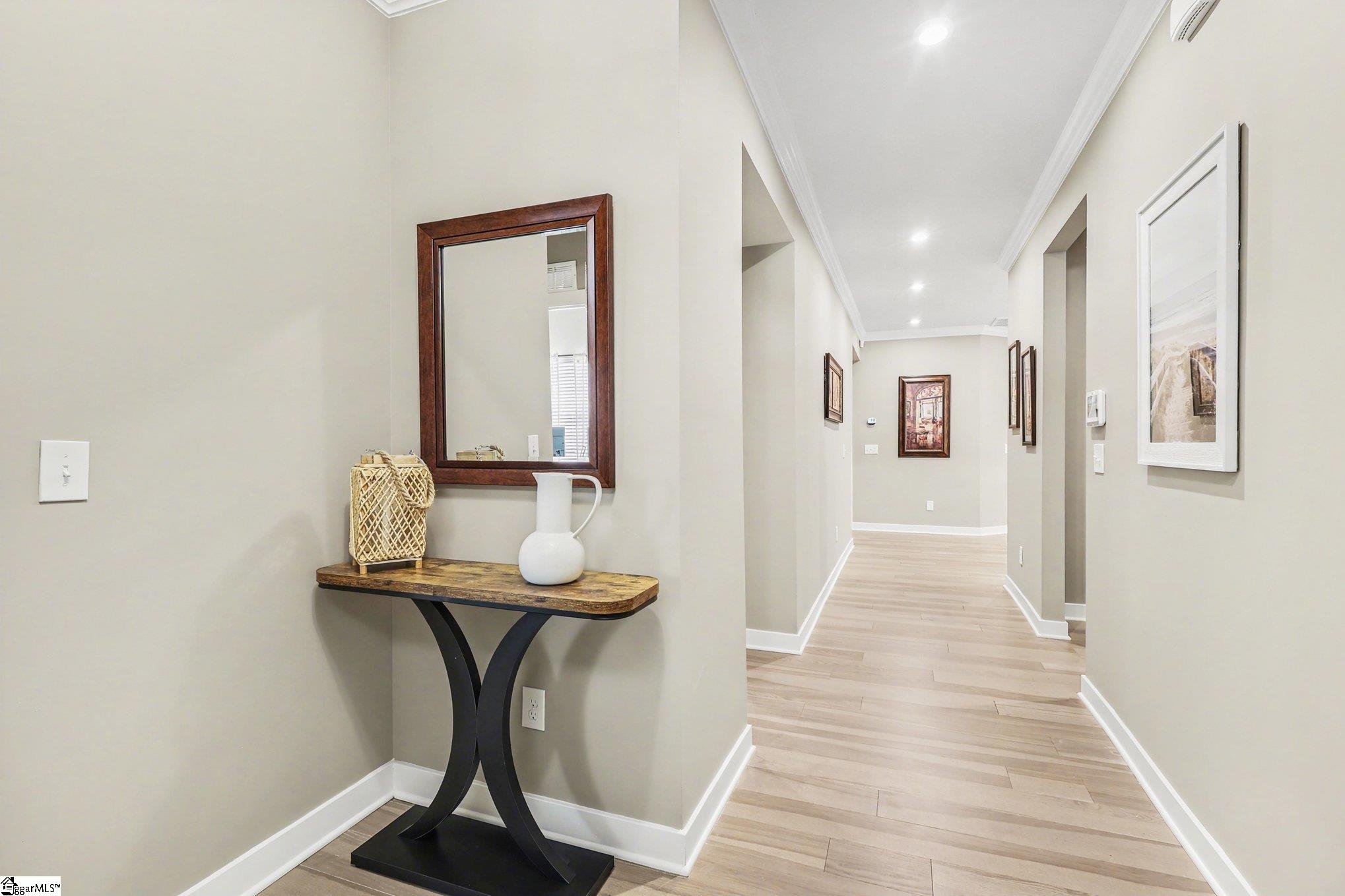 1288 Fiddletree Lane Woodruff, SC 29388 - Photo 17 of 38