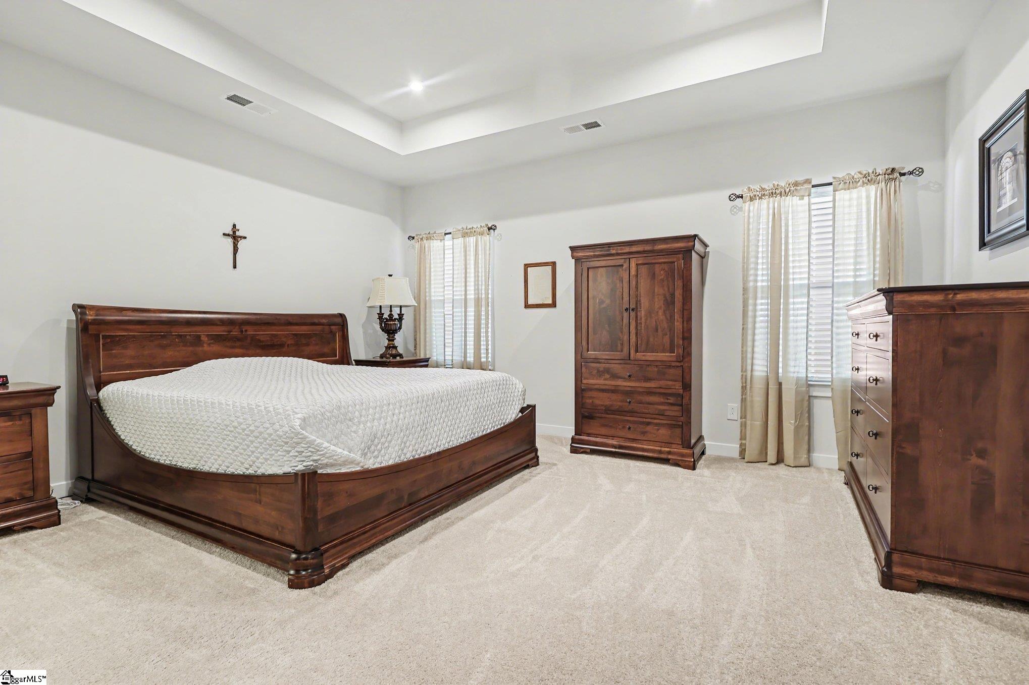 1288 Fiddletree Lane Woodruff, SC 29388 - Photo 18 of 38