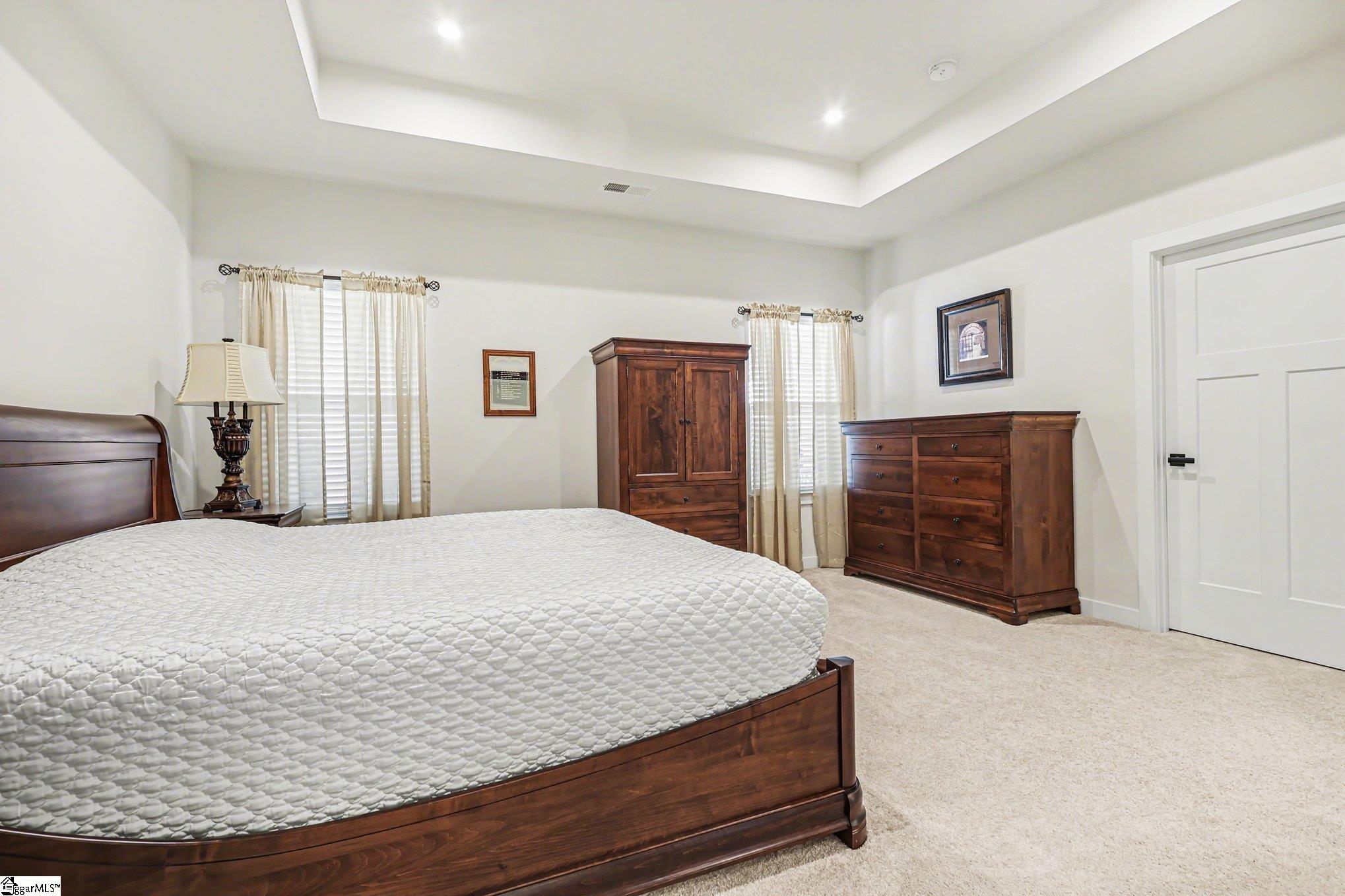 1288 Fiddletree Lane Woodruff, SC 29388 - Photo 19 of 38
