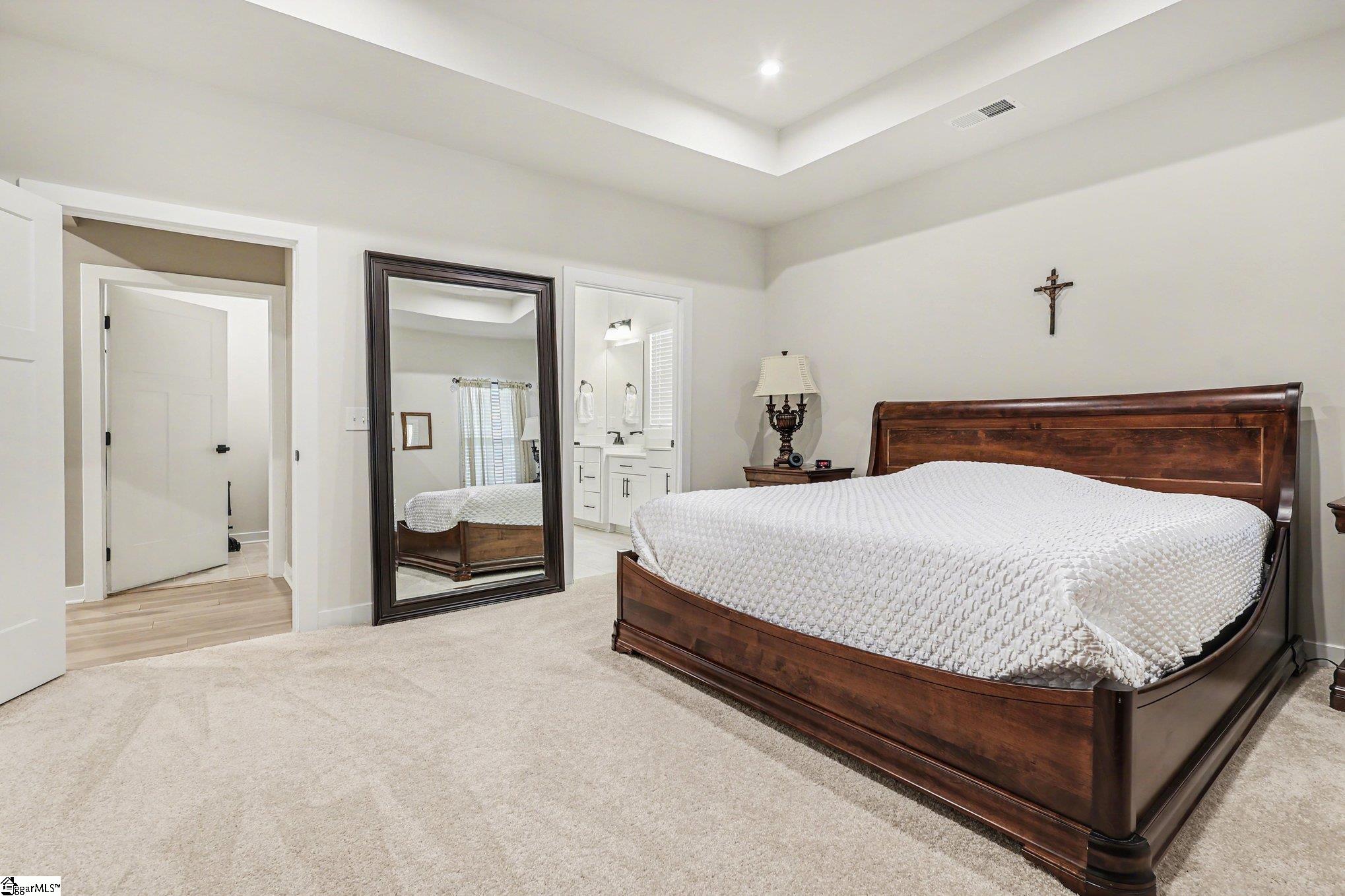 1288 Fiddletree Lane Woodruff, SC 29388 - Photo 20 of 38