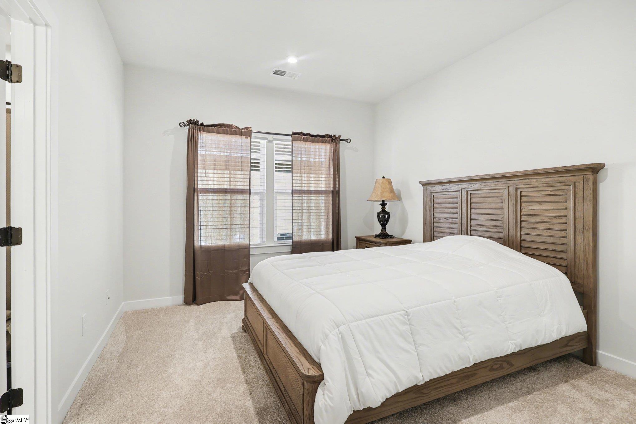 1288 Fiddletree Lane Woodruff, SC 29388 - Photo 21 of 38