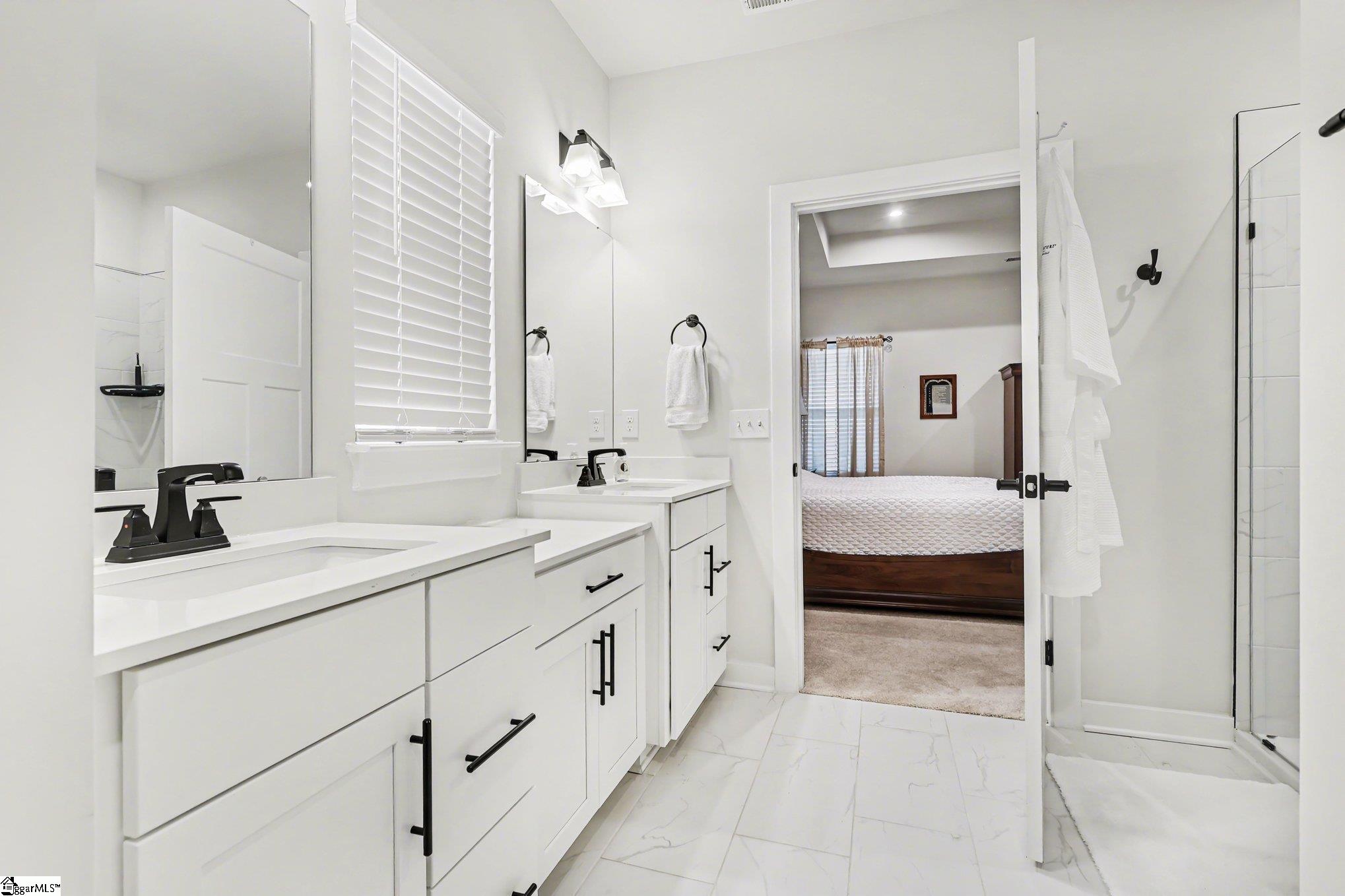 1288 Fiddletree Lane Woodruff, SC 29388 - Photo 23 of 38
