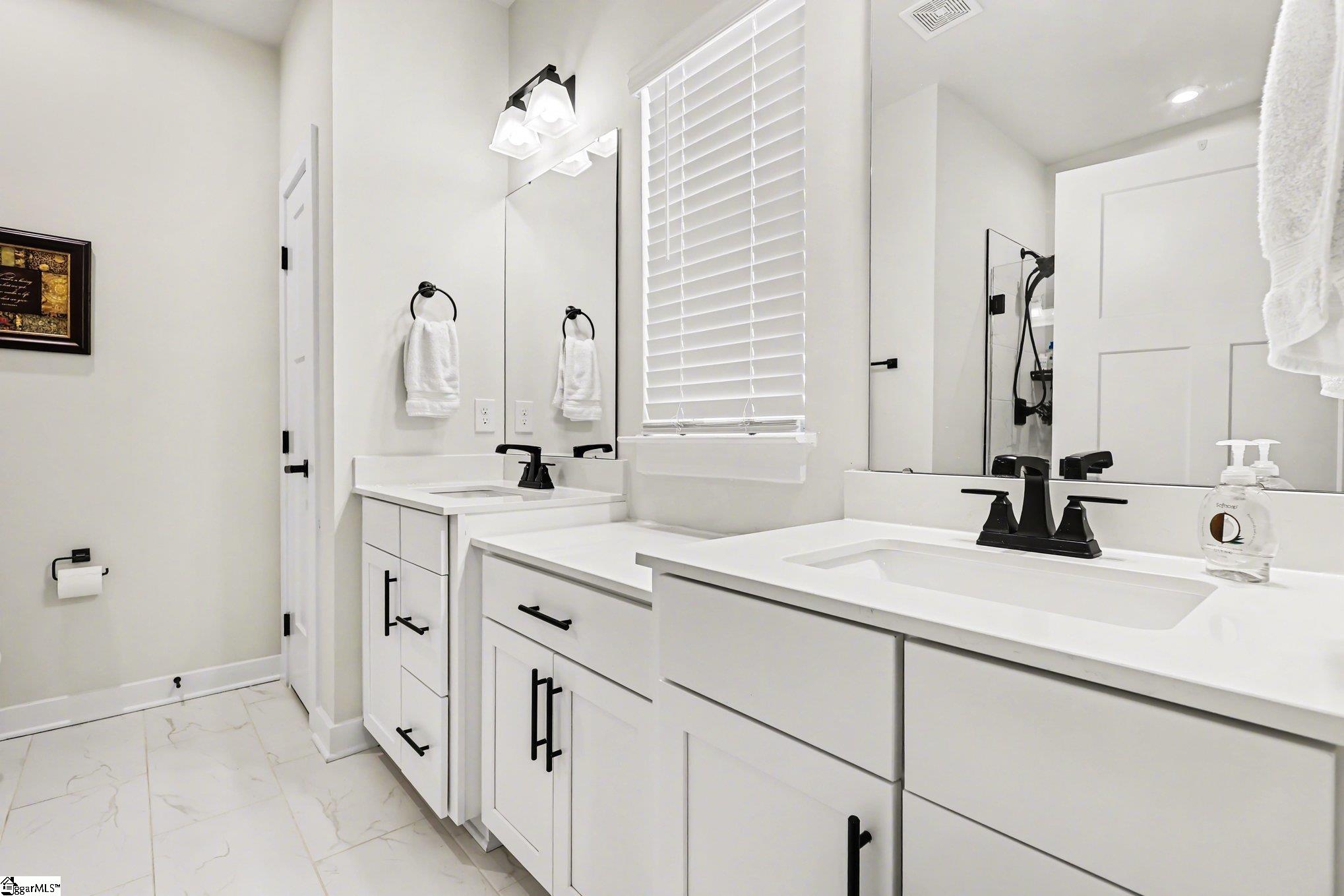 1288 Fiddletree Lane Woodruff, SC 29388 - Photo 25 of 38