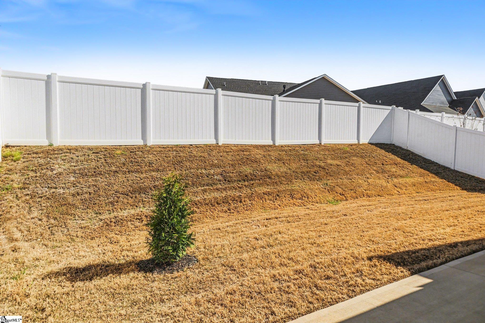 1288 Fiddletree Lane Woodruff, SC 29388 - Photo 32 of 38