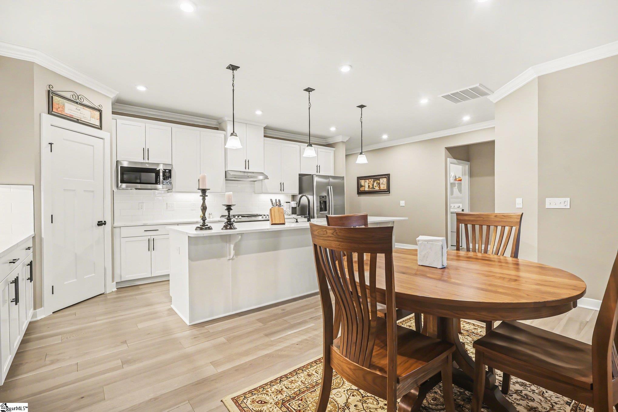 1288 Fiddletree Lane Woodruff, SC 29388 - Photo 9 of 38