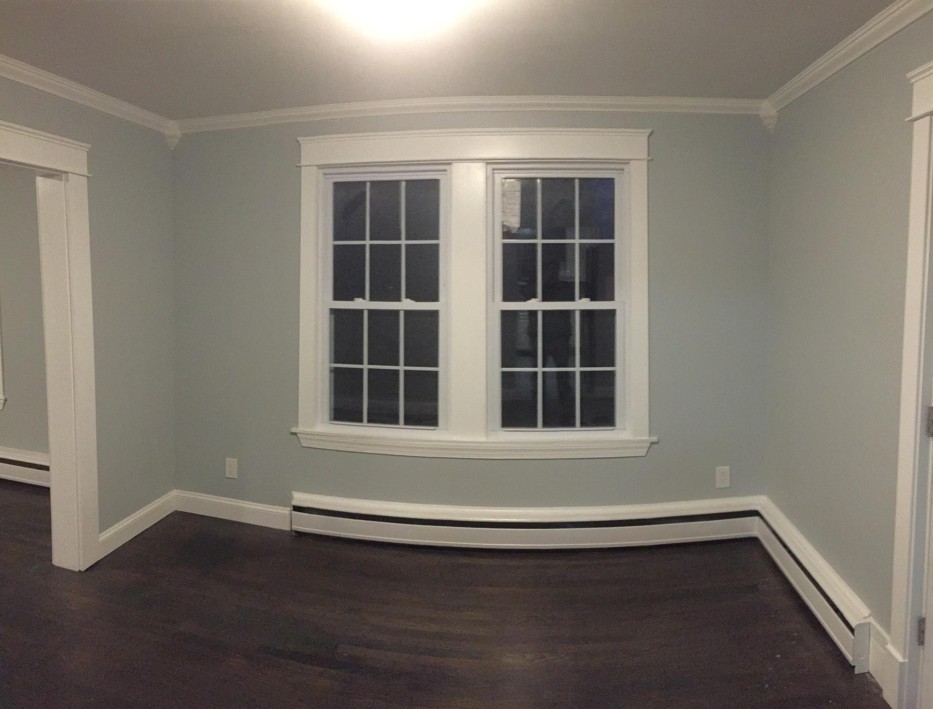 102 Spring Street Westbrook, ME 04092 - Photo 12 of 24 IMG_3323