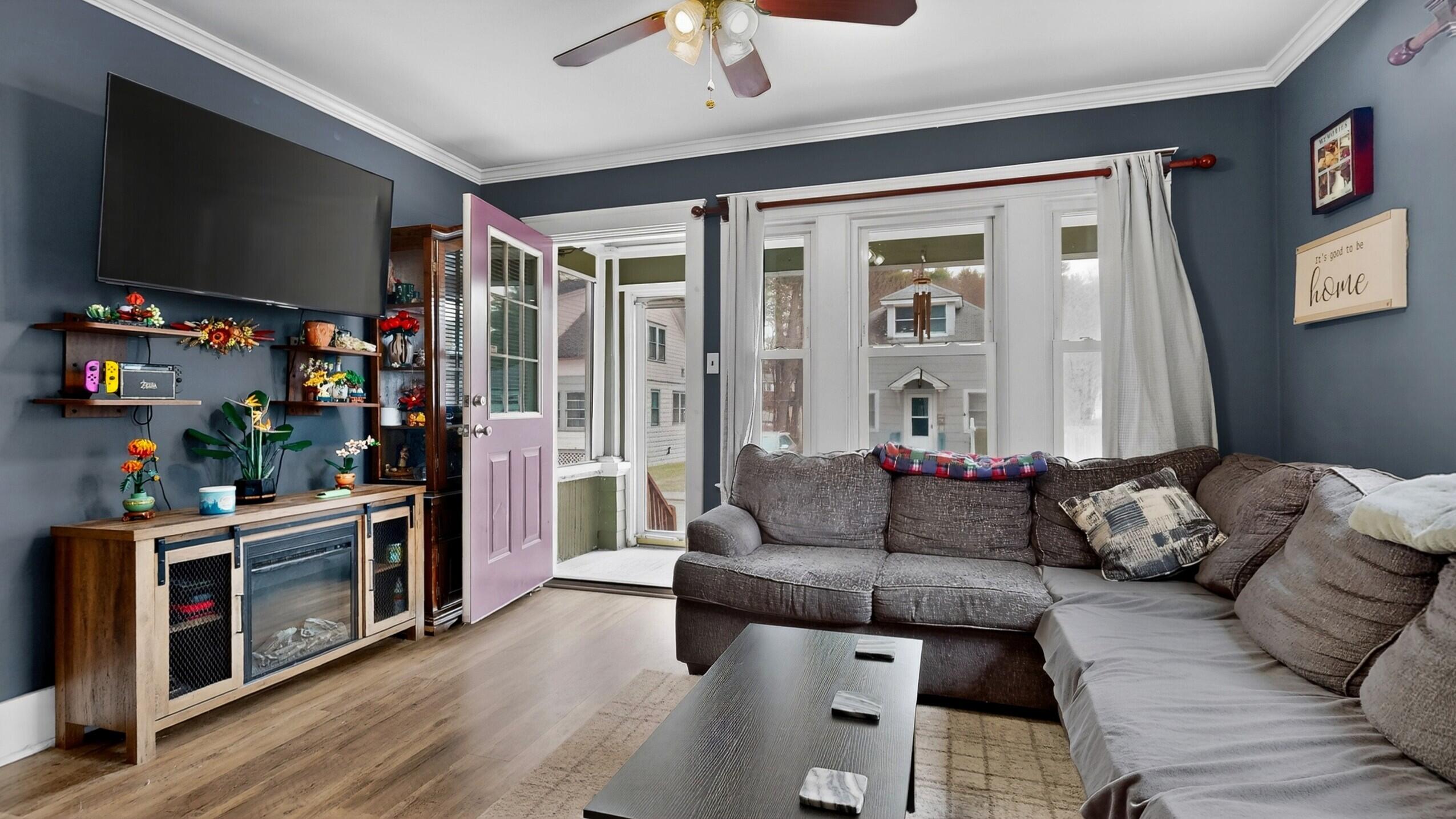 28 Weeman Street Sanford, ME 04083 - Photo 26 of 55