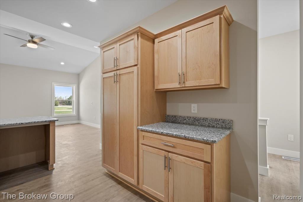 3371 Meadow Ridge Court Davison, MI 48423 - Photo 21 of 40 Gallery Image 21