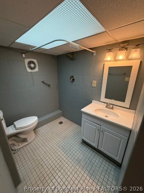 905 Riverside Boulevard Lumberton, NC 28358 - Photo 10 of 25