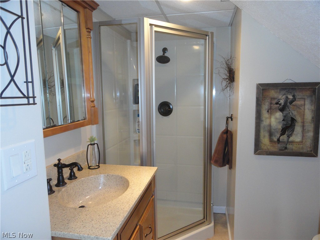 1619 Hall's Road Colliers, WV 26035 - Photo 34 of 35