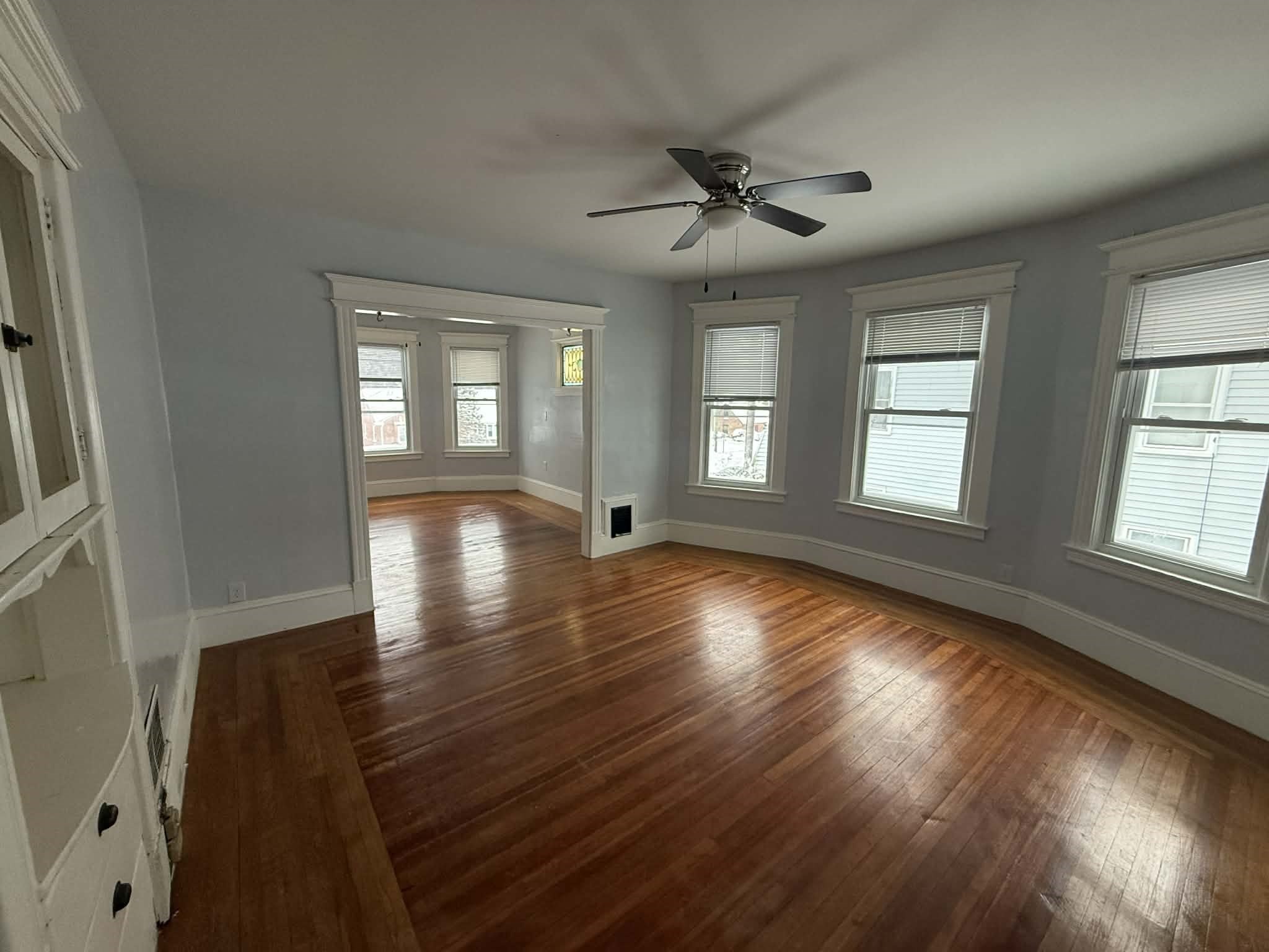 190 Oak Street, Unit 2 Springfield, MA 01151 - Photo 11 of 16 Gallery Image 11