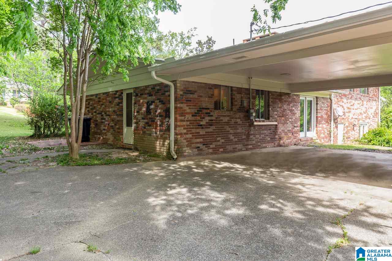 3149 Warrington Road Birmingham, AL 35223 - Photo 29 of 32