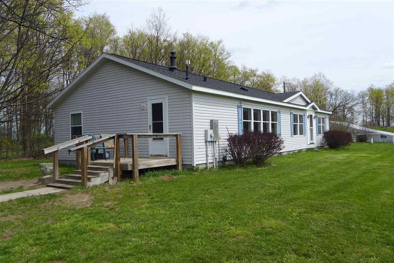 6777 Peters Road Boyne Falls, MI 49713 - Photo 34 of 57 1831661-33.JPG