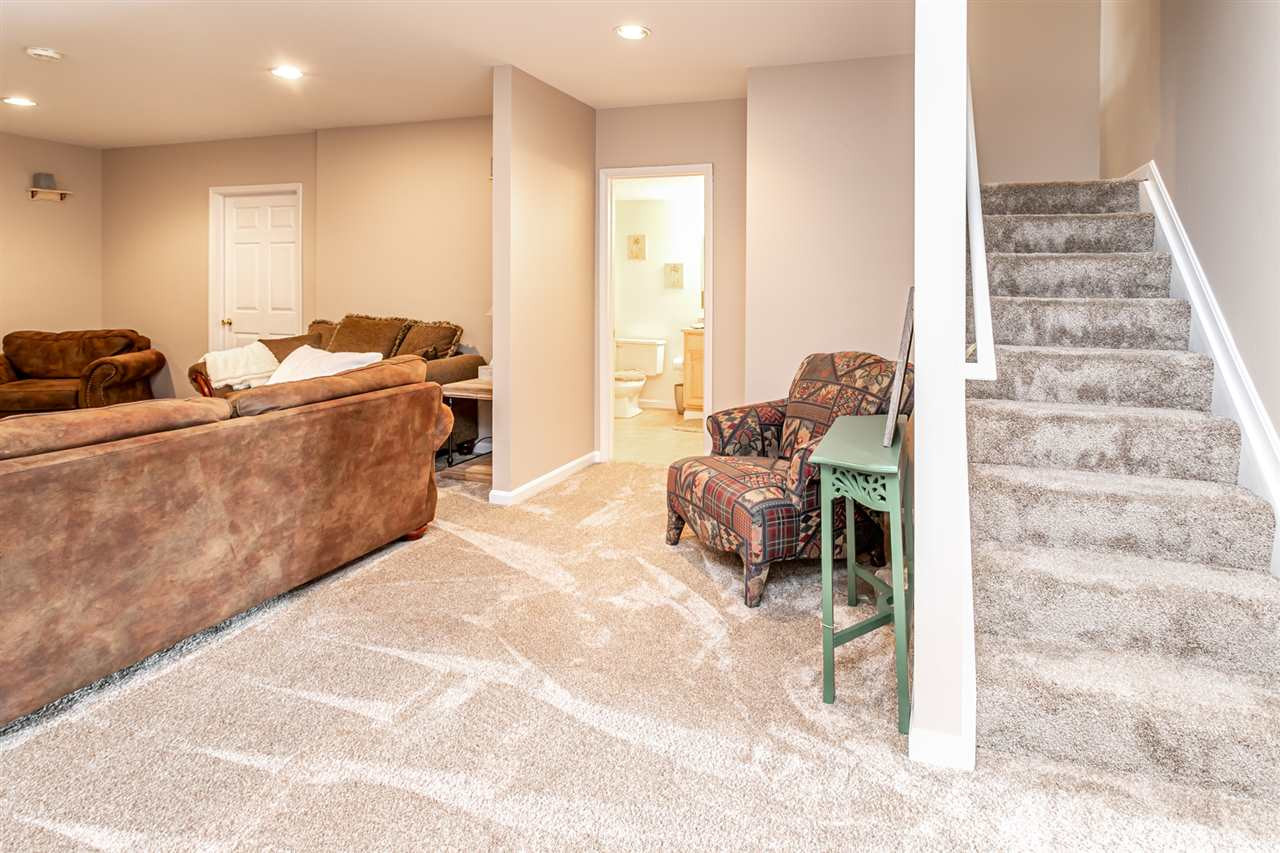 2651 Graves Road Burlington, KY 41005 - Photo 39 of 50 Gallery Image 39