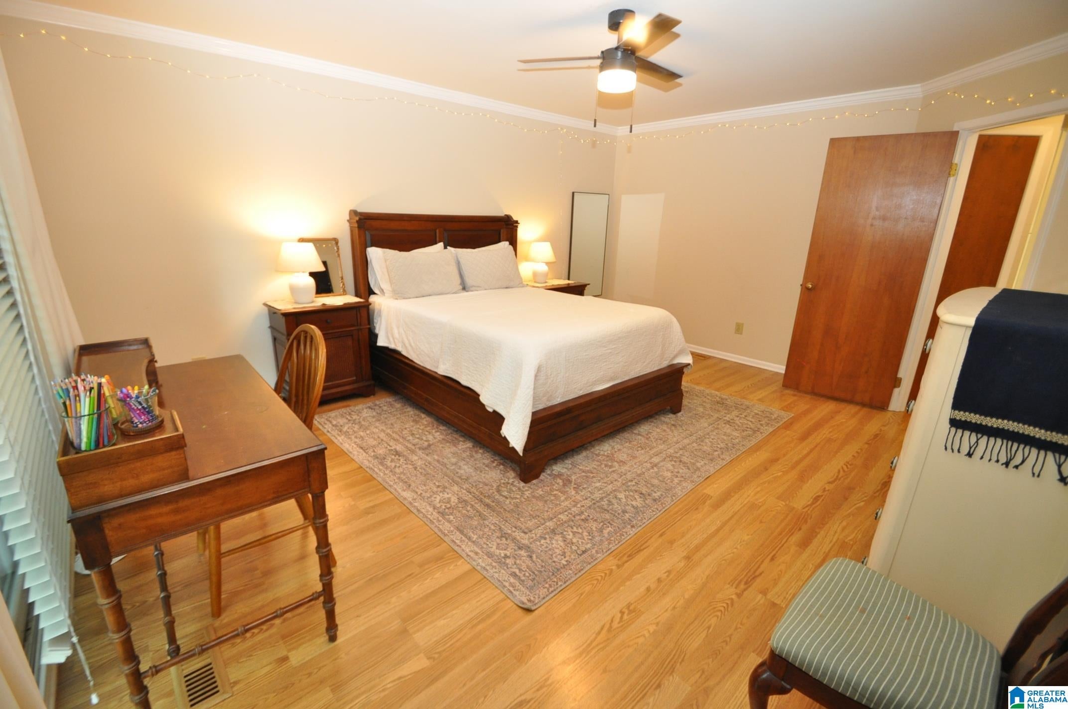 3902 South Shades Crest Road Hoover, AL 35244 - Photo 17 of 40 Gallery Image 17