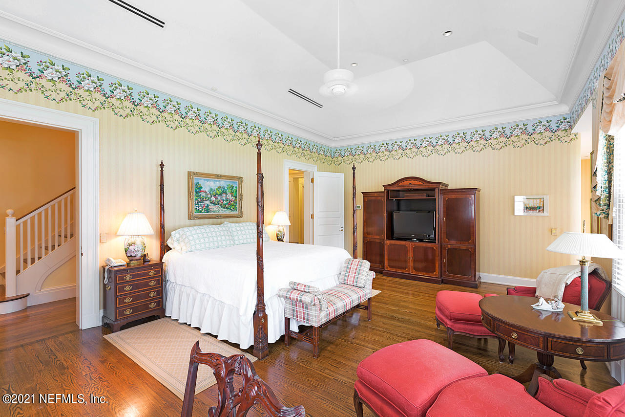 2180 Eventide Avenue St. Johns, FL 32259 - Photo 21 of 91 PRIMARY BEDROOM