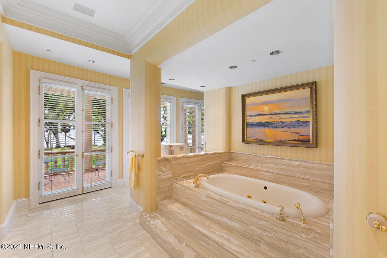 2180 Eventide Avenue St. Johns, FL 32259 - Photo 23 of 91 PRIMARY BATHROOM