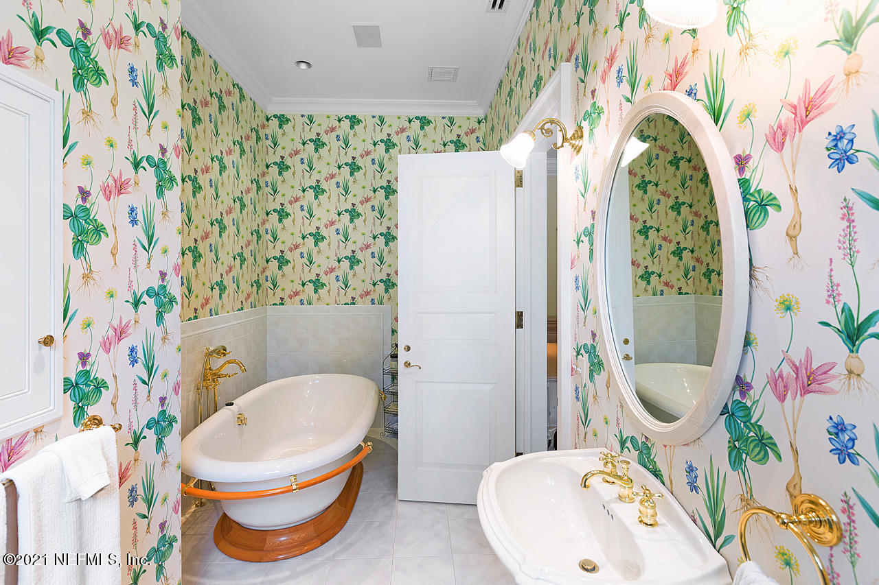 2180 Eventide Avenue St. Johns, FL 32259 - Photo 36 of 91 SUITE #4 BATH