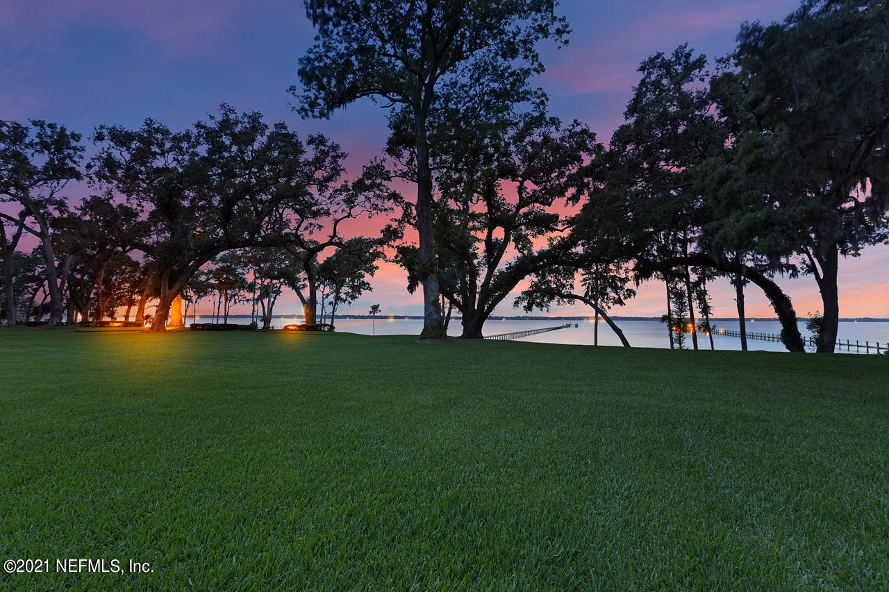 2180 Eventide Avenue St. Johns, FL 32259 - Photo 37 of 91 a view of green field