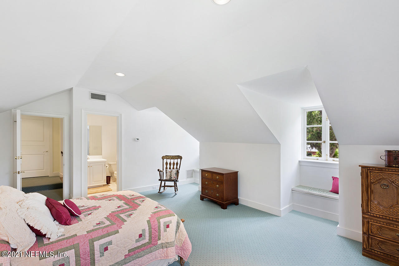 2180 Eventide Avenue St. Johns, FL 32259 - Photo 42 of 91 Nanny Suite