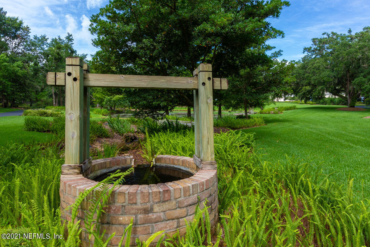 2180 Eventide Avenue St. Johns, FL 32259 - Photo 48 of 91 WISHING WELL