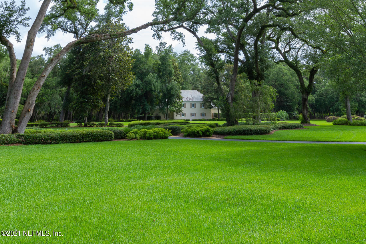 2180 Eventide Avenue St. Johns, FL 32259 - Photo 49 of 91 Caretaker Cottage