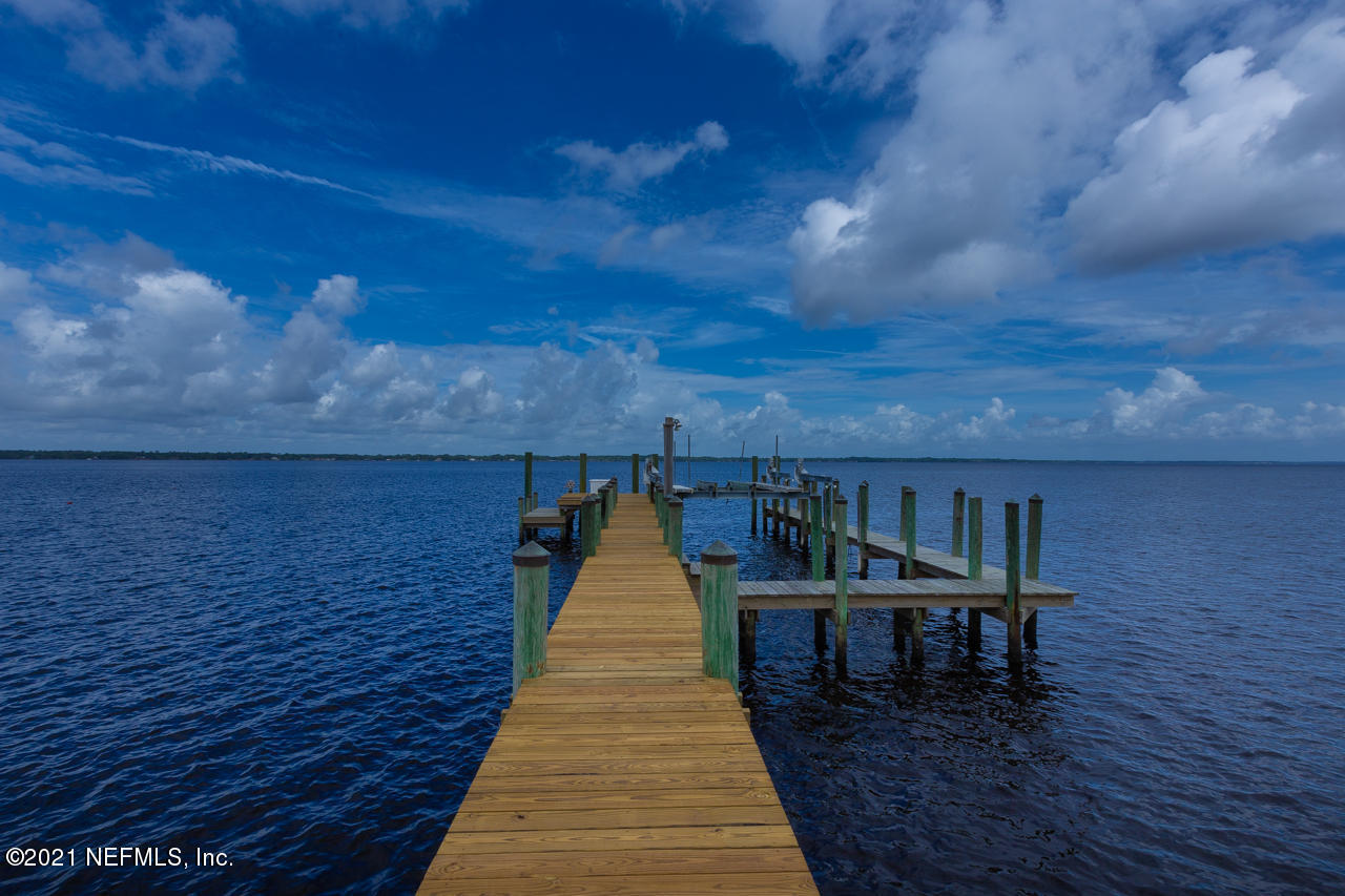 2180 Eventide Avenue St. Johns, FL 32259 - Photo 5 of 91 Dock