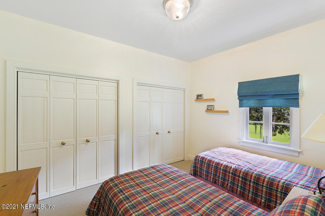 2180 Eventide Avenue St. Johns, FL 32259 - Photo 55 of 91 Caretaker Residence