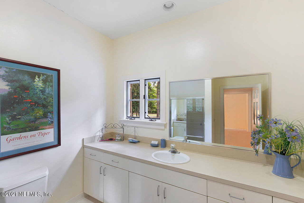 2180 Eventide Avenue St. Johns, FL 32259 - Photo 56 of 91 Caretaker Residence