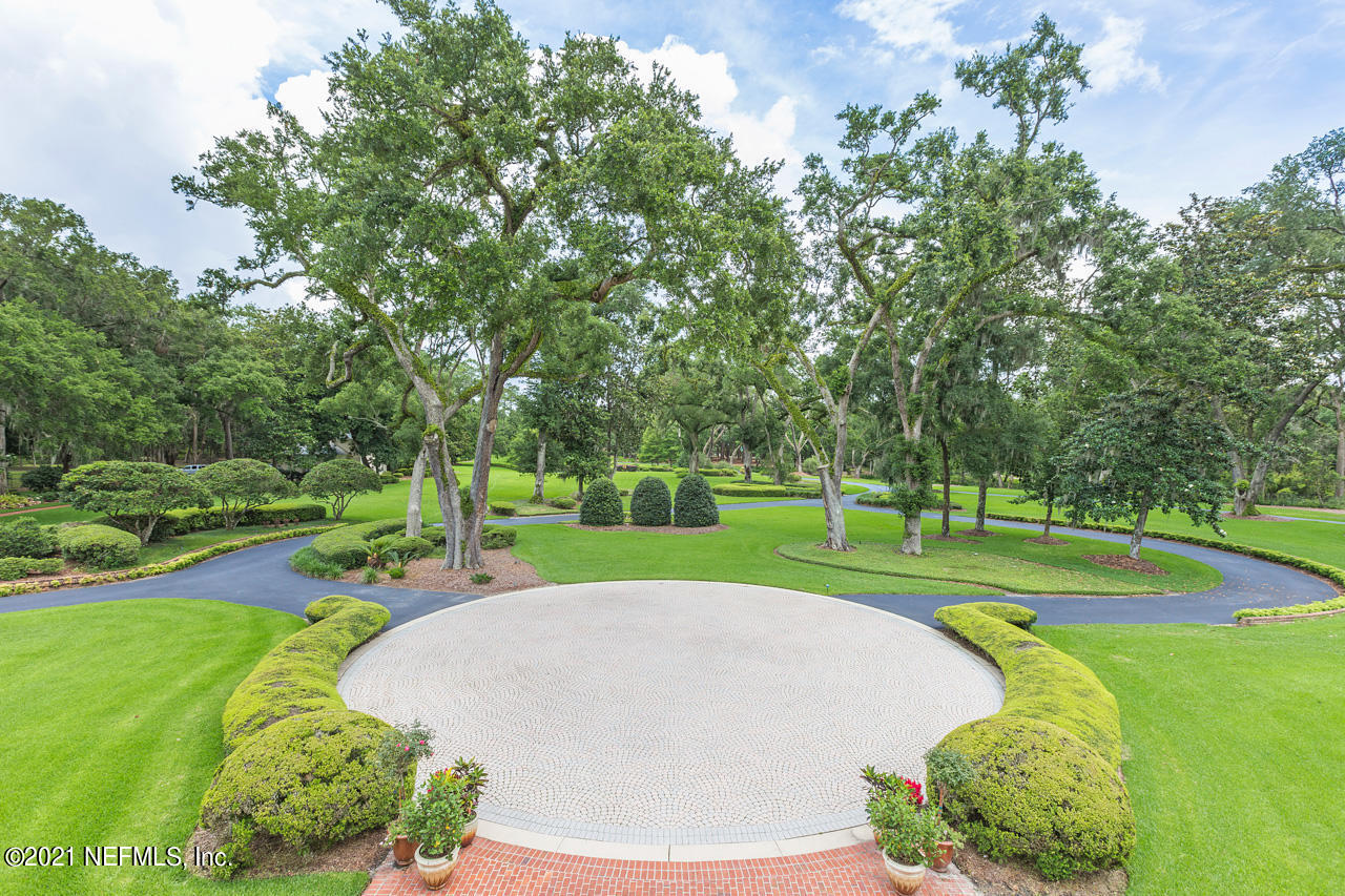 2180 Eventide Avenue St. Johns, FL 32259 - Photo 59 of 91 Motorcourt