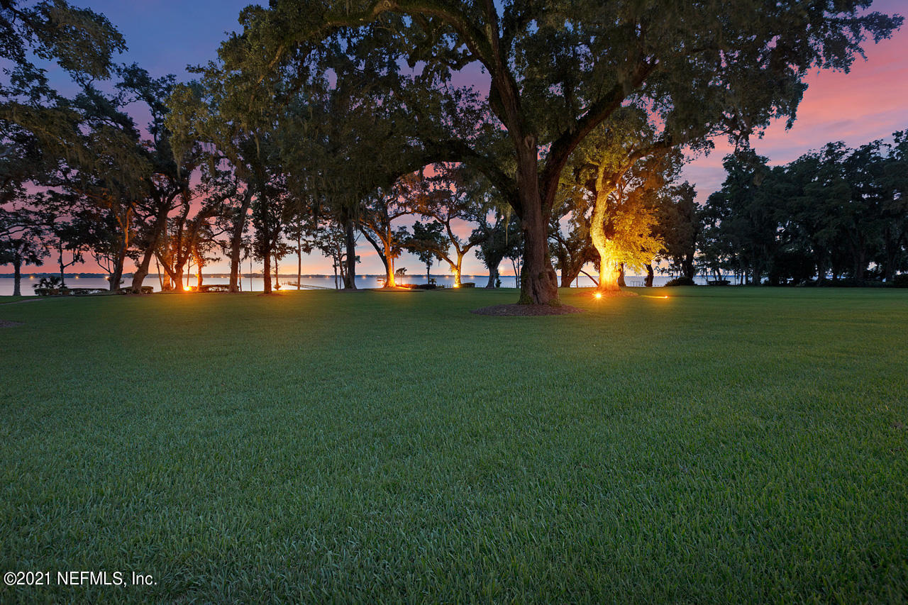 2180 Eventide Avenue St. Johns, FL 32259 - Photo 78 of 91 Riverview