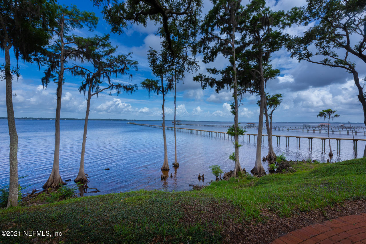 2180 Eventide Avenue St. Johns, FL 32259 - Photo 83 of 91 a garden view