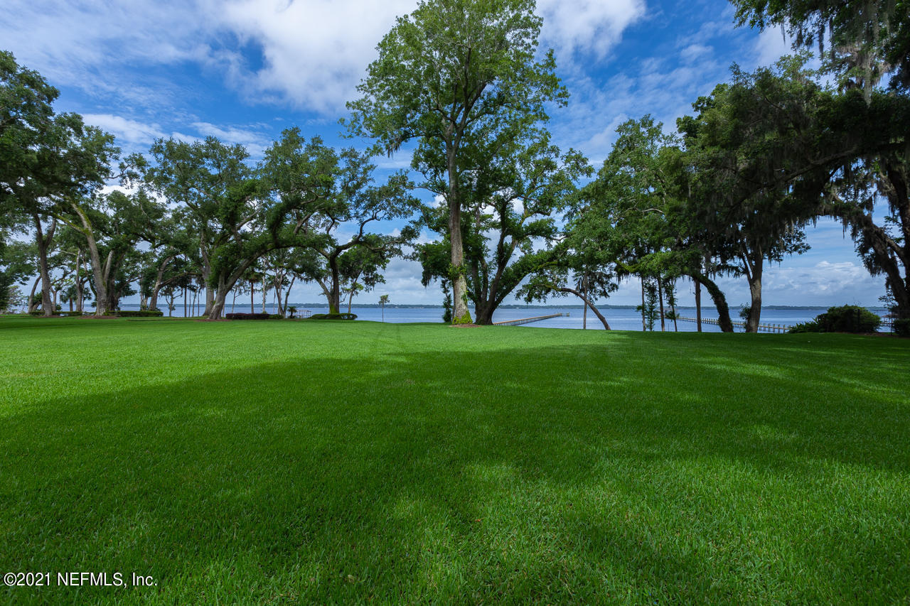 2180 Eventide Avenue St. Johns, FL 32259 - Photo 90 of 91 Riverview