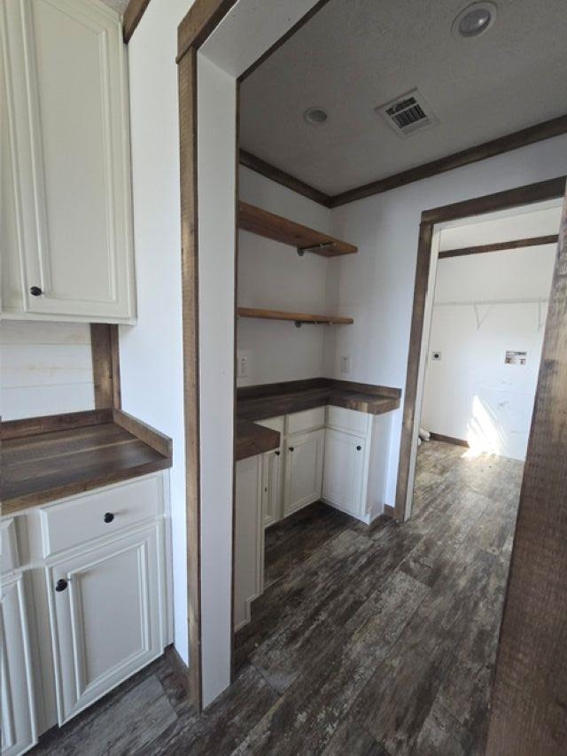 3702 Horse Pen Bay Road Aynor, SC 29511 - Photo 7 of 23