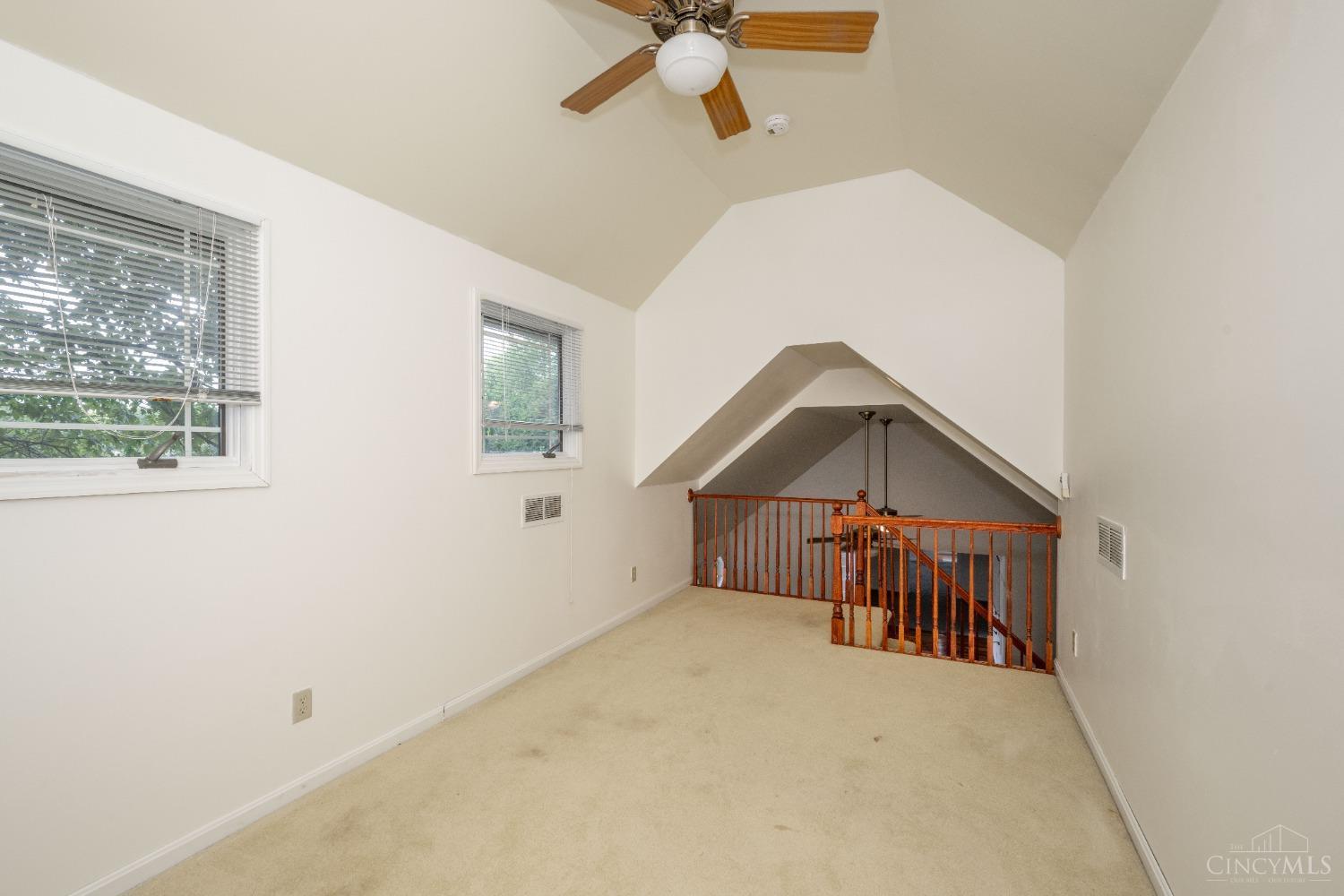 1150 Pamela Road Cincinnati, OH 45255 - Photo 41 of 63 Gallery Image 41