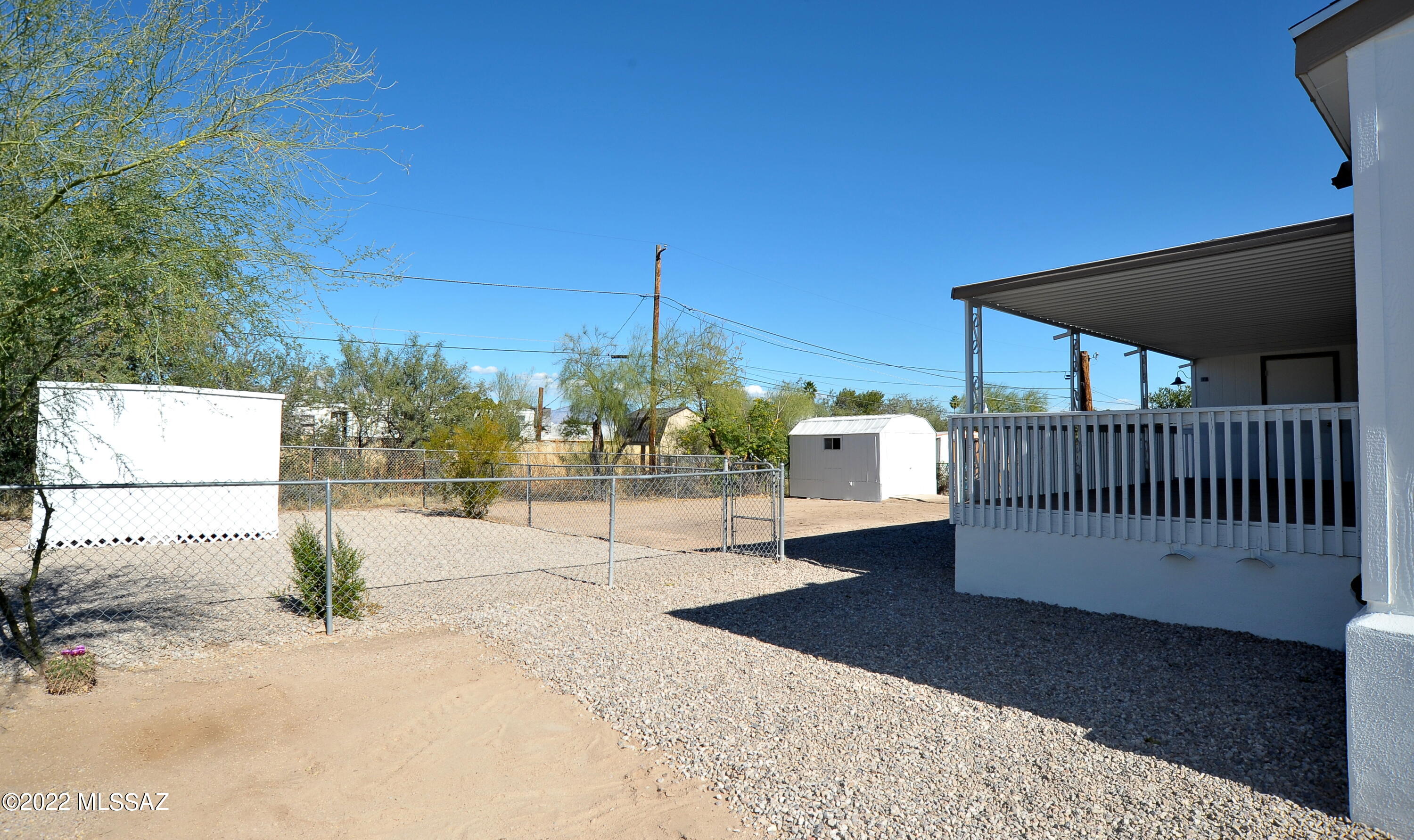 2772 West Quail Road Tucson, AZ 85746 - Photo 30 of 38 Gallery Image 30