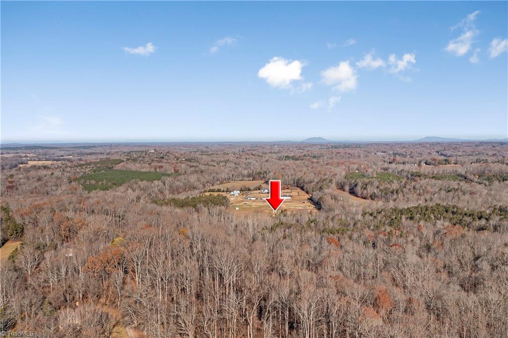 1 Holler Farm Road Clemmons, NC 27012 - Photo 20 of 20 Gallery Image 20