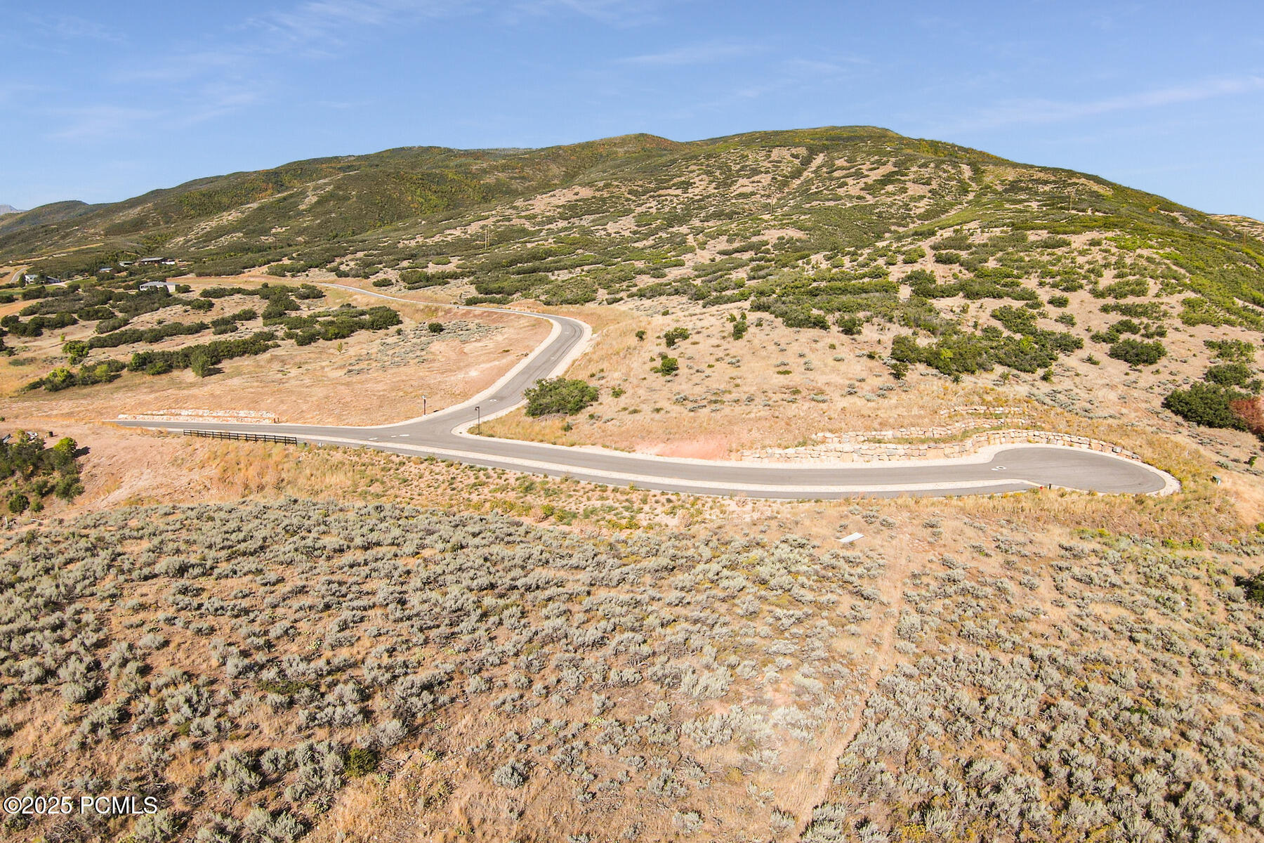 944 West Wards Lane Midway, UT 84049 - Photo 45 of 83
