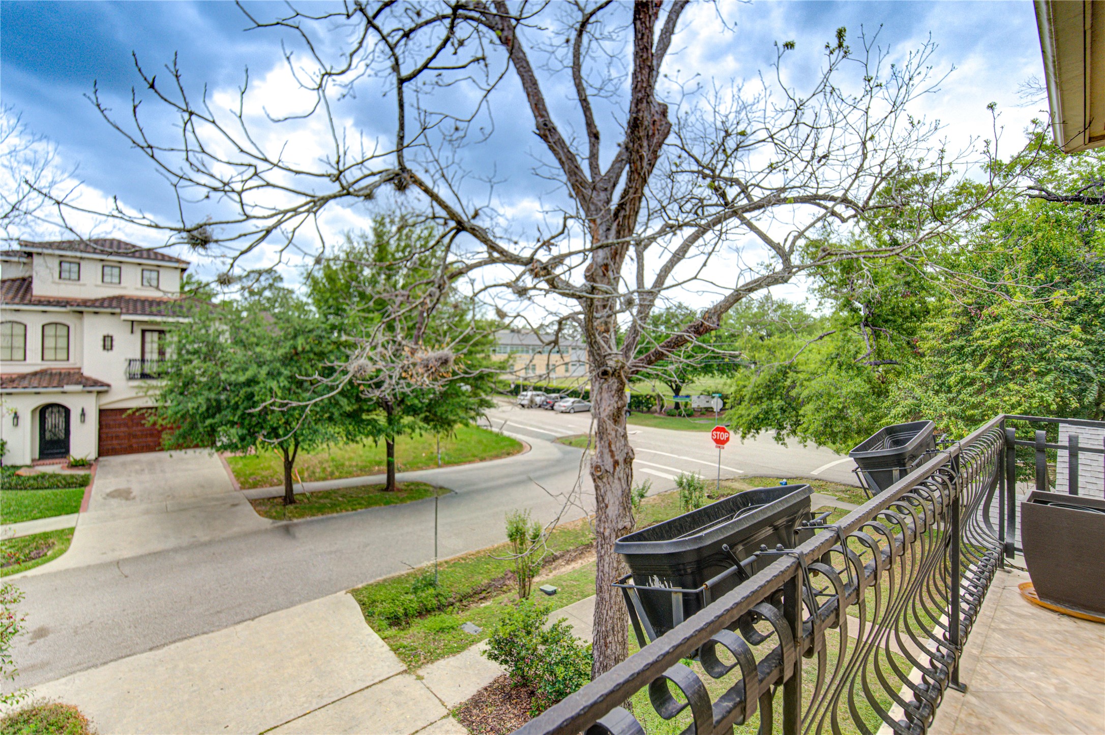 6520 Rodrigo Street Houston, TX 77007 - Photo 18 of 44