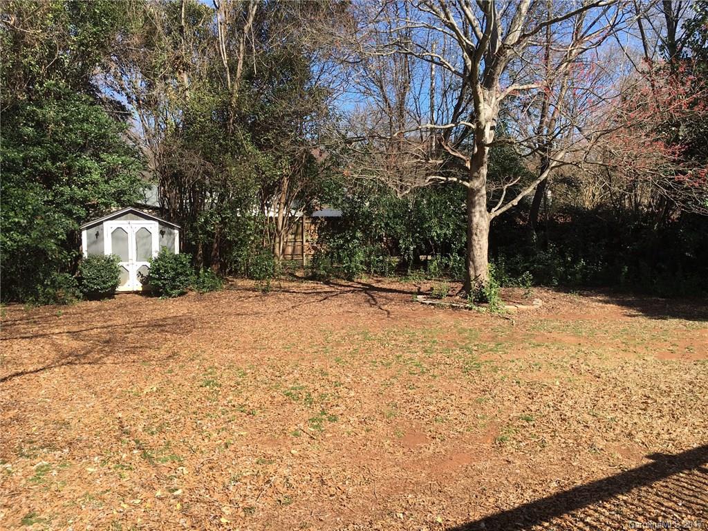 845 Fairbanks Road, Unit 4 Charlotte, NC 28210 - Photo 2 of 18