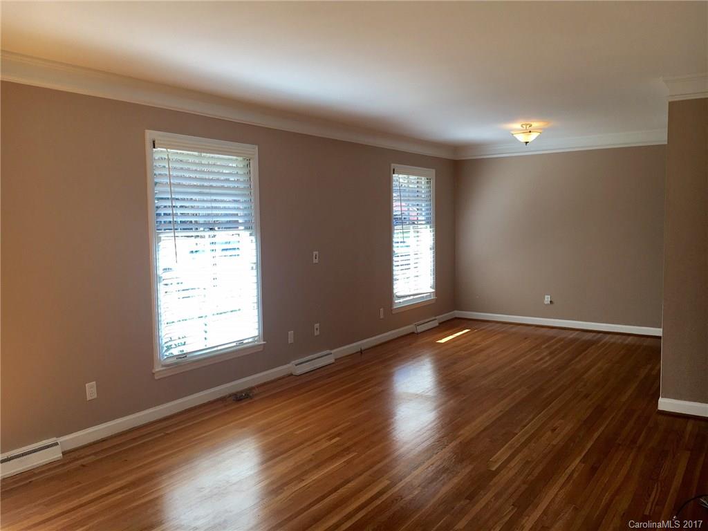 845 Fairbanks Road, Unit 4 Charlotte, NC 28210 - Photo 11 of 18