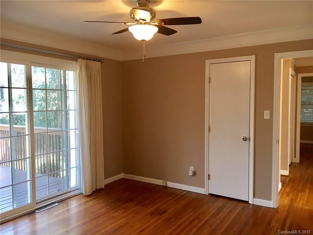 845 Fairbanks Road, Unit 4 Charlotte, NC 28210 - Photo 12 of 18
