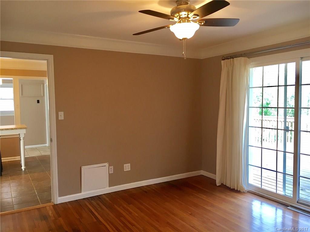 845 Fairbanks Road, Unit 4 Charlotte, NC 28210 - Photo 13 of 18