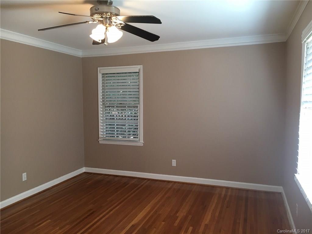 845 Fairbanks Road, Unit 4 Charlotte, NC 28210 - Photo 14 of 18